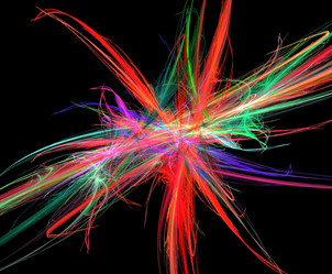 Similar image 22002997