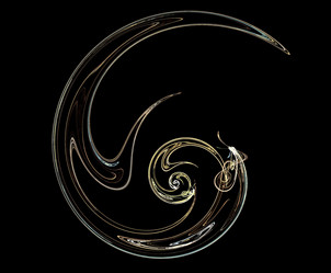 Similar image 22002998