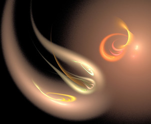 Similar image 22002999