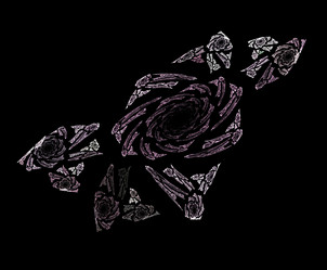 Similar image 22003000