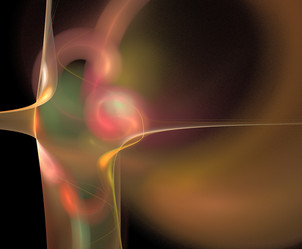 Similar image 22003001