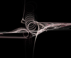 Similar image 22003002