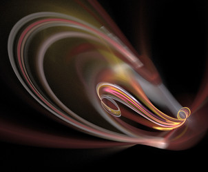 Similar image 22003003