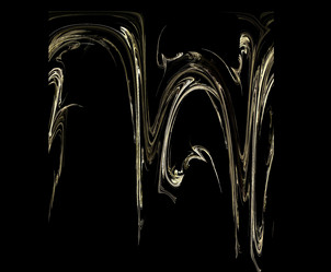 Similar image 22003004