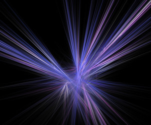 Similar image 22003005