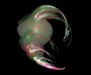 Similar image 22003006