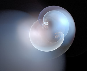 Similar image 22003007