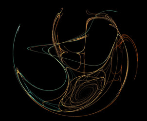 Similar image 22003008