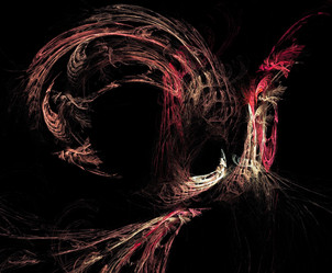 Similar image 22003009