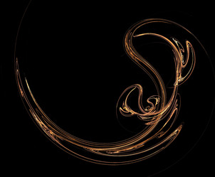 Similar image 22003012