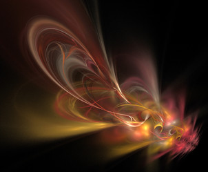 Similar image 22003013