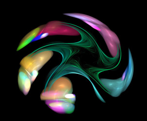 Similar image 22003254