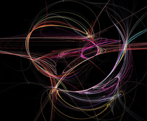 Similar image 22003255