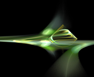 Similar image 22003256