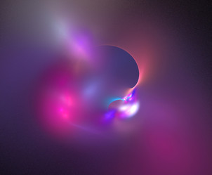 Similar image 22003257