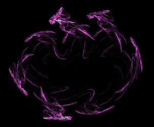 Similar image 22003258