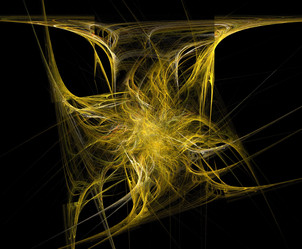 Similar image 22003259