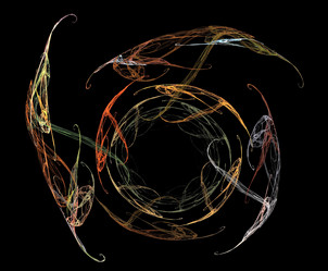 Similar image 22003260