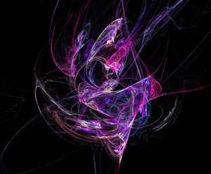 Similar image 22003261