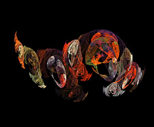 Similar image 22003262