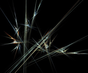 Similar image 22003264