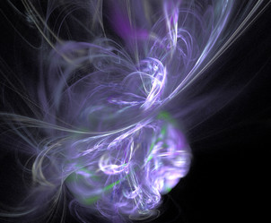 Similar image 22003265