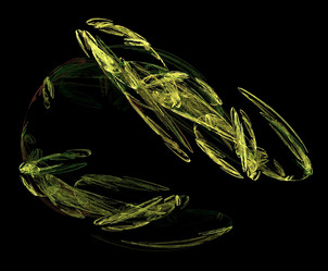 Similar image 22003266