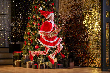 Similar image 22006149