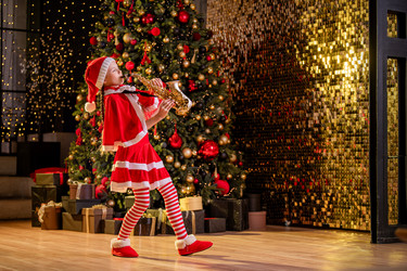 Similar image 22006150