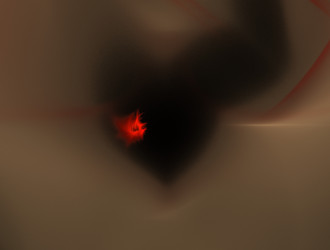 Similar image 22019562