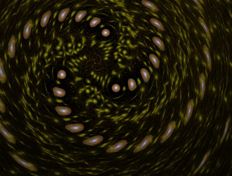 Similar image 22019563