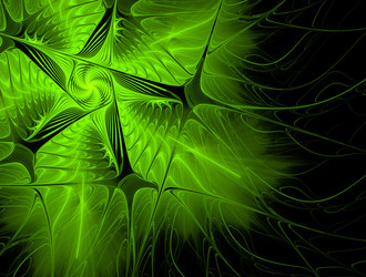 Similar image 22019564