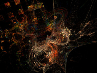 Similar image 22019622