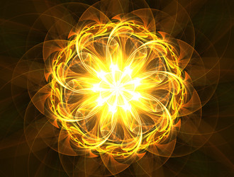 Similar image 22019623