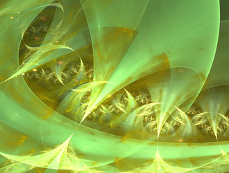 Similar image 22019624