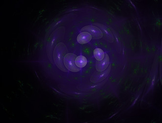 Similar image 22019625