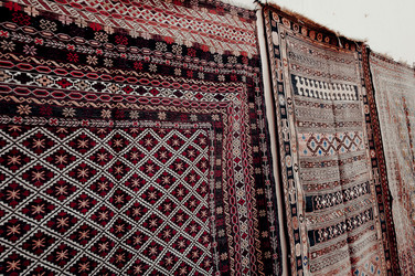 Similar image 21993369