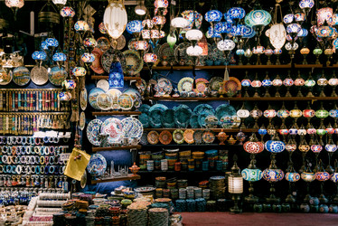 Similar image 21993370