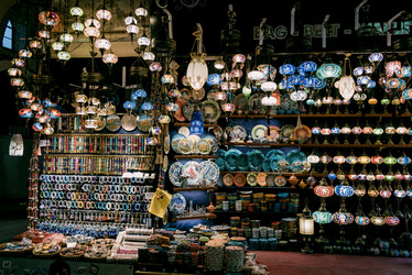 Similar image 21993371