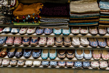 Similar image 21993372