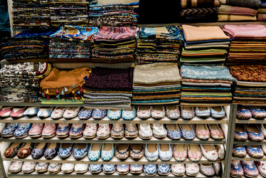 Similar image 21993373