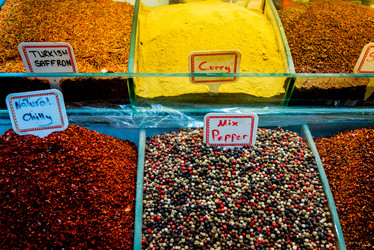 Similar image 21993374