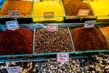 Similar image 21993375