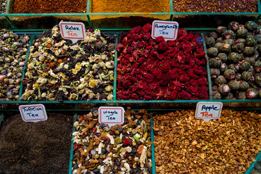 Similar image 21993376