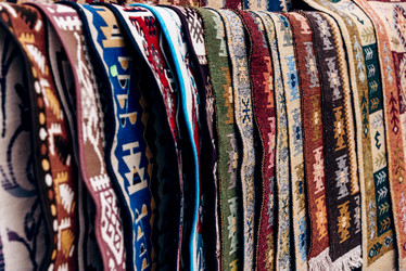 Similar image 21993377