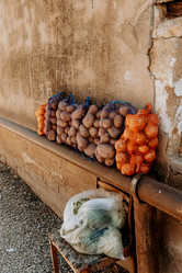 Similar image 21993379