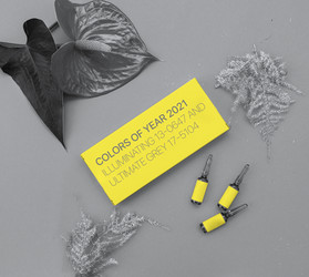 Similar image 22016886