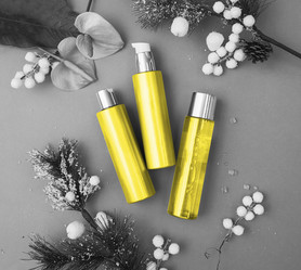 Similar image 22016888