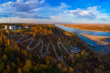 Similar image 22016994