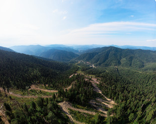 Similar image 22016998